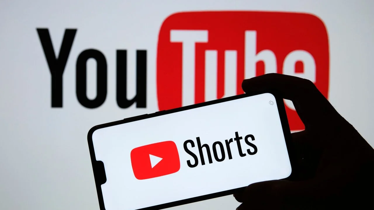 YouTube Shorts için günlük izlenme limiti uygulanmaya başlanıyor.