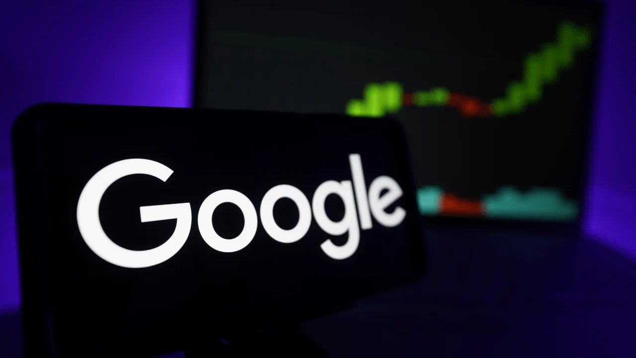 Google'ın kuantum bilişime yönelik geliştirdiği yeni algoritma: Quantum Echoes