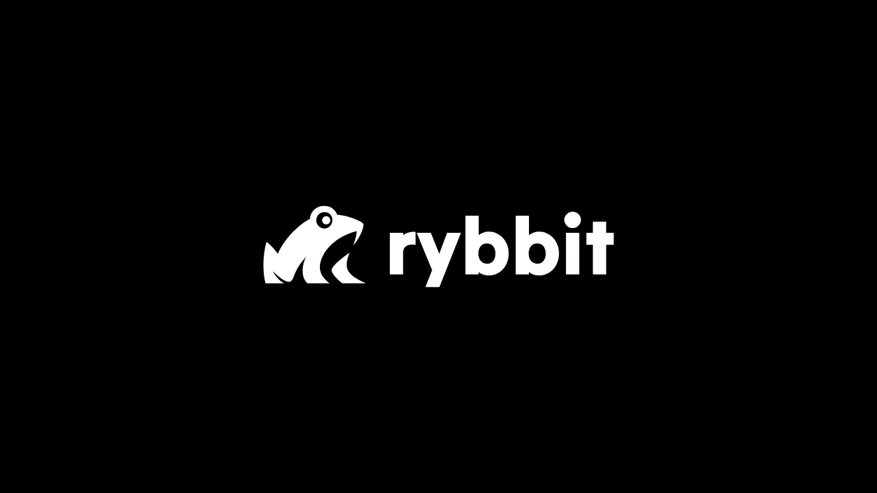 Gizliliği gözeten açık kaynaklı web analiz aracı: Rybbit