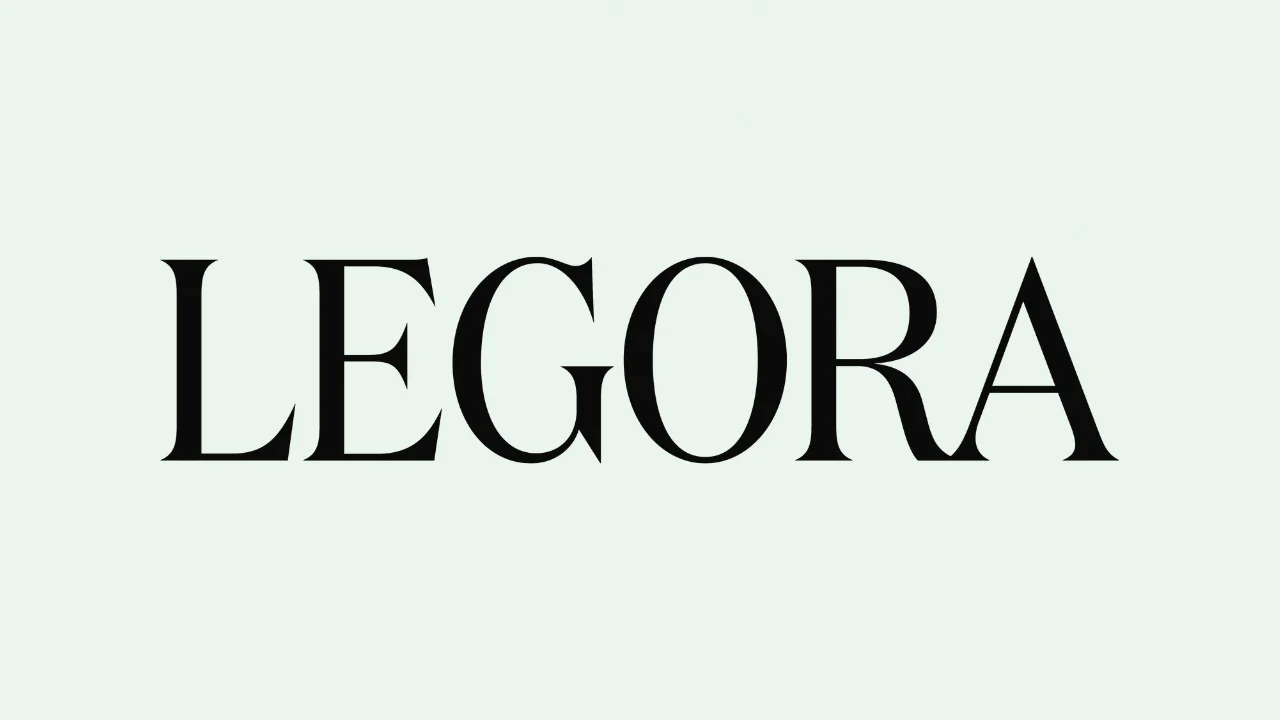 Yapay zeka tabanlı hukuk girişimi Legora, 150 milyon dolarlık yatırım elde etti.