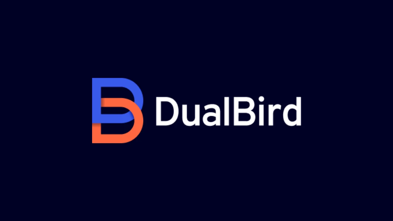 DualBird, FPGA tabanlı veri hızlandırma platformuna 25 milyon dolarlık yatırım aldı.