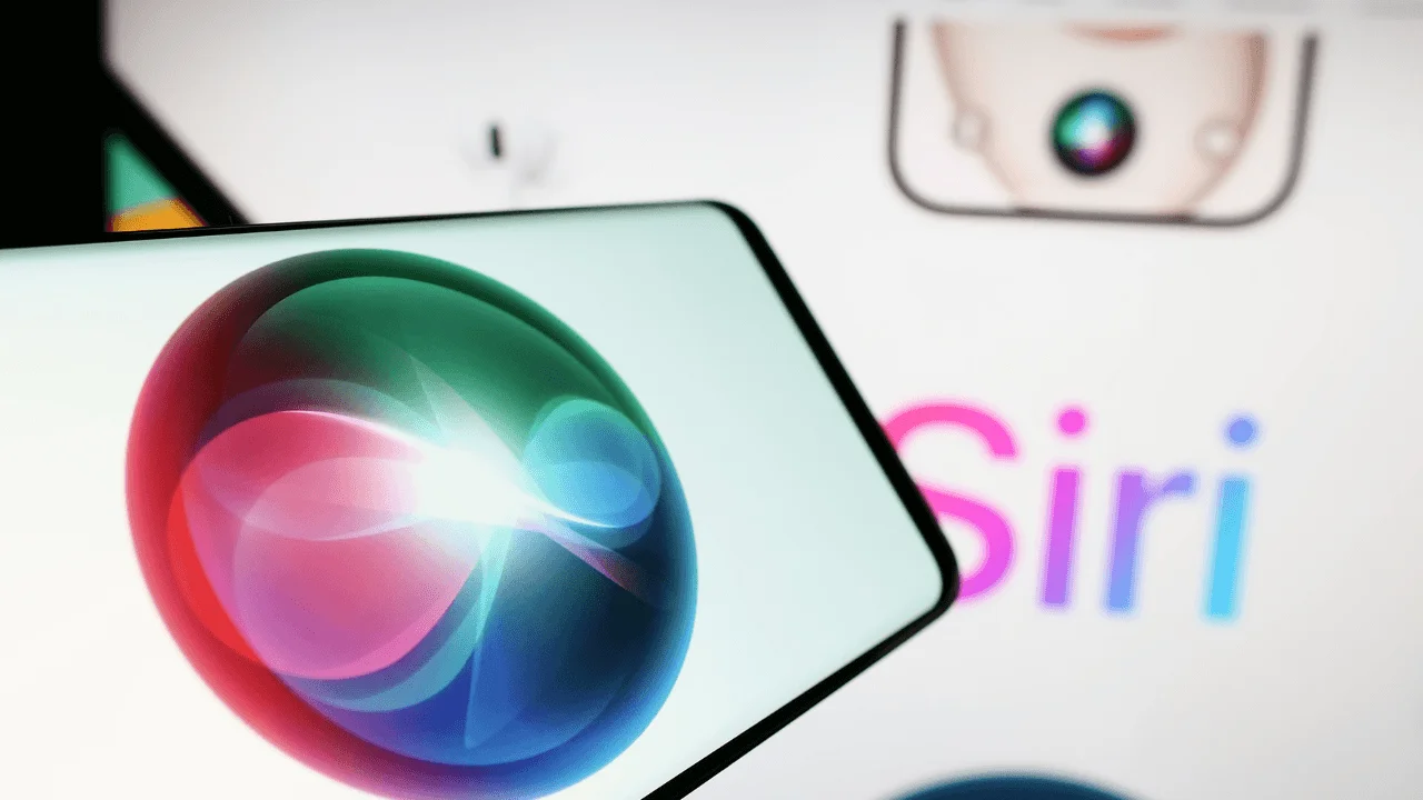 Apple, Siri'de Google Gemini kullanımı için yıllık 1 milyar dolar ödemeye hazırlanıyor.