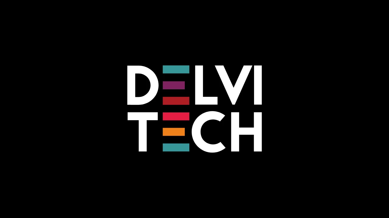 Delvitech, yapay zeka ile endüstriyel otomasyonu destekleyen girişimiyle 40 milyon dolar yatırım aldı.