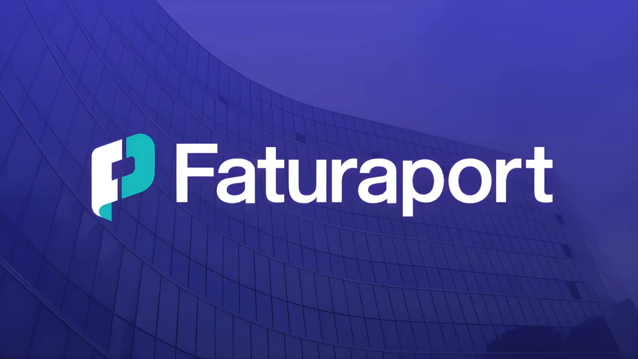 Yenilenen Faturaport'un Önemli Verileri