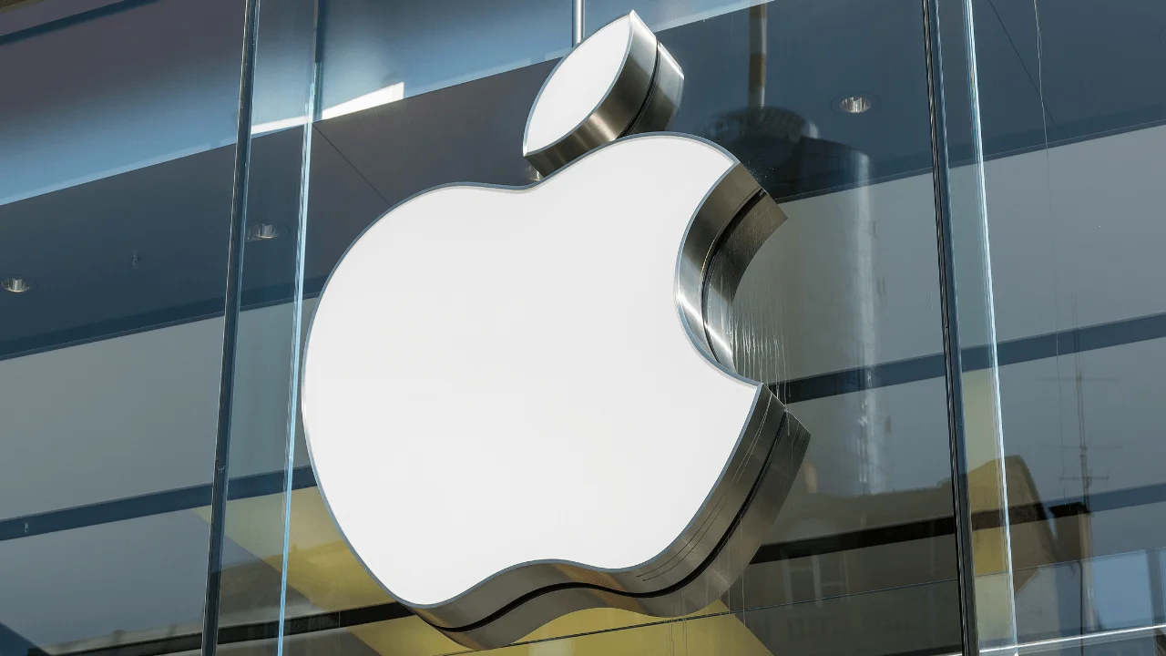 Apple, mini uygulamalar için yeni bir geliştirici programı tanıttı.