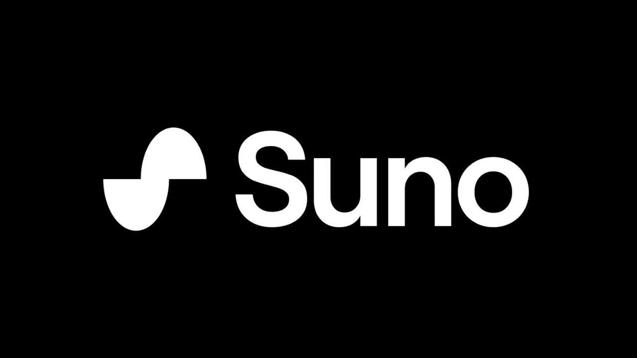 Suno, 250 milyon dolar yatırım alarak 2.45 milyar dolar değerlemeye ulaştı.